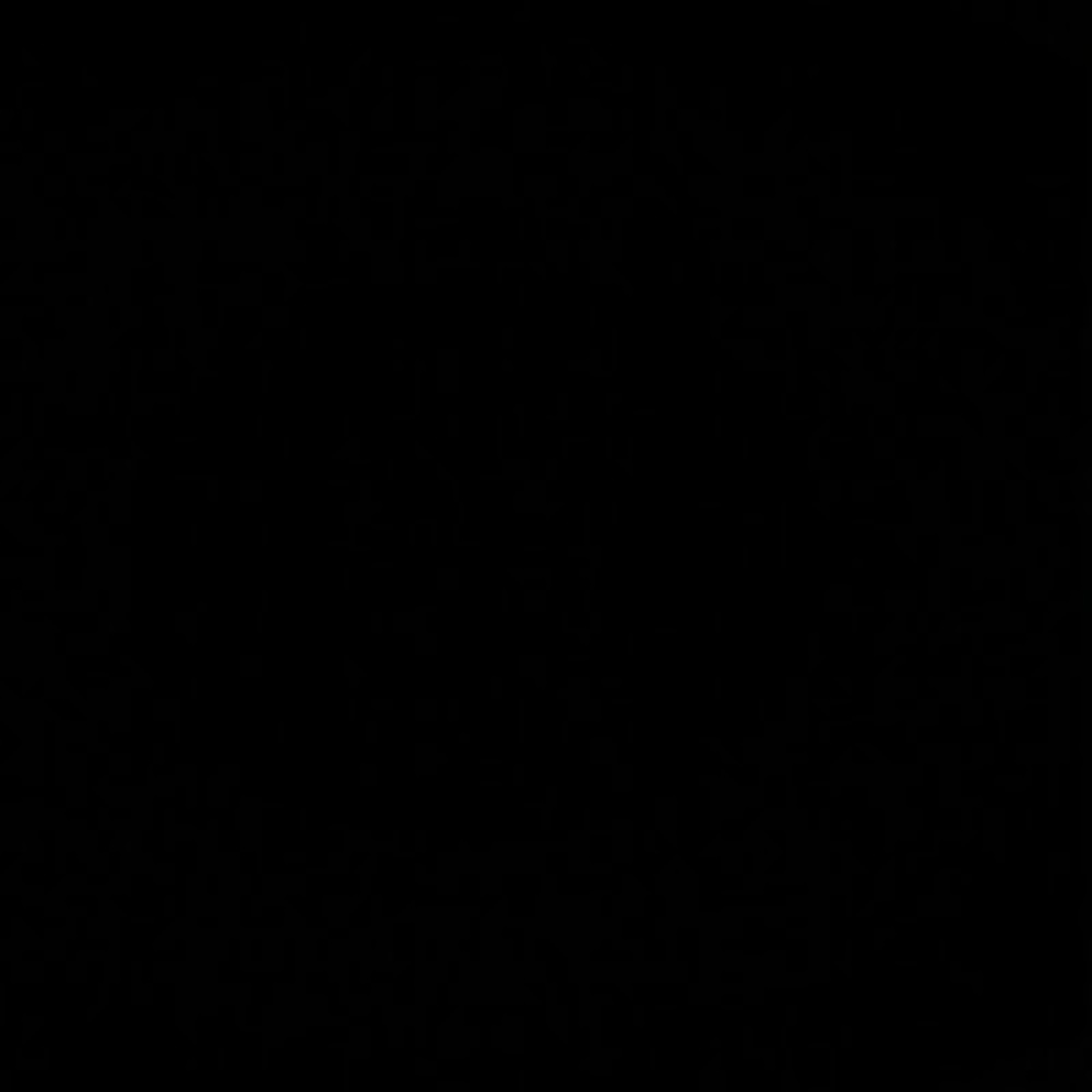 Meet your Posher, Lrk